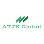 ATJK Global Pte Ltd