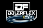 Luohe Dolerflex Industrial Hose CO,.LTD