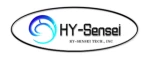 HY-SENSEI Technology,Inc.