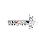 Wuxi Plaswelding machinery Co.,Ltd