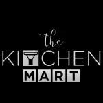 The Kitchen Mart