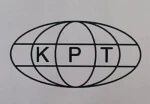Beijing Kaupert Coal Machine Equipment Co., Ltd