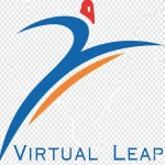 Virtual Leap (Pvt) ltd