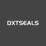 Dongguan Dxseals Technology Co., Ltd.