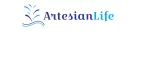 Artesian Life