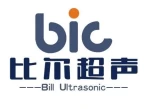 Baoding Bill Ultrasonic Electronics Co., Ltd