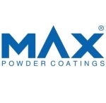 Max Powder Coatings