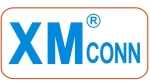 Ximeconn Technology Co., Ltd