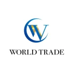 World Trade Co., Ltd