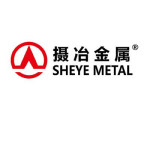Jiangsu Sheye Metal Co.,Ltd.