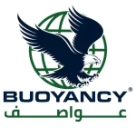 BUOYANCY GENERAL TRADING LLC