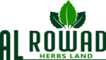 Company - Rowad Herbs Land