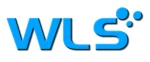 Wellence Electronics (ShenZhen) Co., Ltd.