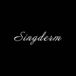 Hangzhou Singclean Medical Products Co.,Ltd