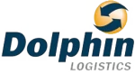 Qingdao Dolphin express Co., Ltd