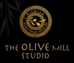 The Olive Mill Studio LLC