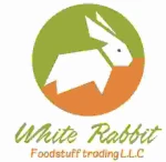 White Rabbit Foodstuff Trading LLC