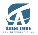 Taizhou Ark Steel Tube Co., Ltd