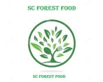 SC Forest Farm Srl