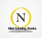 NITAI GRINDING WORKS