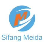 SHENZHEN SIFANG MEIDA TECHNOLOGY CO .,LTD