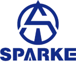 SPARKE SPECIAL EQUIPMENT (QINHUANGDAO) CO.,LTD