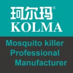 KOLMA ELECTRICAL APPLICATION.CO.,LTD