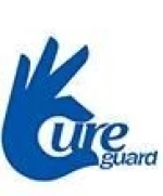 Jiangsu Cureguard Gloves Co., Ltd