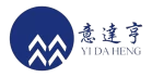 Shenzhen Yidaheng Technology Co., Ltd.