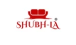 Shubhla Furnishing Fabrics Shop