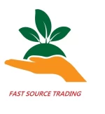 FAST SOURCE TRADING