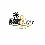 Ebony & Ivory Collective
