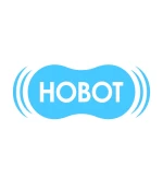 HOBOT Technology Inc.