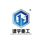 CHINA JIANYU