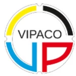 Viet Applied  Investment For Packing Production Company Limited - VIPACO Co., LTD