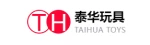 Taihua Toy Co.Ltd