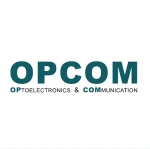 OPCOM O.E.(DONGGUAN) INC.