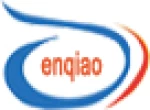 Shenzhen Enqiao Technology Co., Ltd.