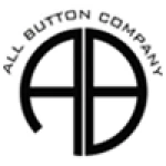 All Button Co., Ltd.