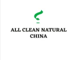 All Clean Natural (China) Co., Ltd.