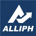 Alliph (tianjin) Co., Ltd.