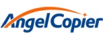 Shenzhen Angel Copy Equipment Co., Ltd.