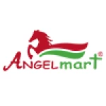 Angelmart Trading Development Company Limited
