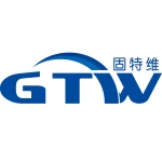 Anhui GTW New Material Technology Co., Ltd.