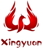 Anji Xingyuan Technology Co., Ltd.