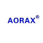 Aorax (Guangzhou) Electronics Technology Co., Ltd.