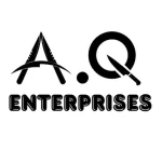 A.Q ENTERPRISES