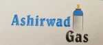 ASHIRWAD INDUSTRIAL GASES LLP