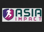 ASIA IMPACT