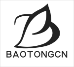 Baotong Commodity (Dongguan) Co., Ltd.